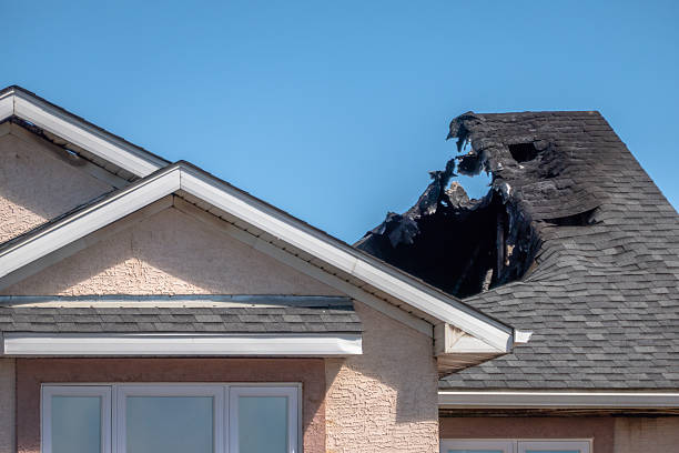 Top rated local Emergency Fire Cleanup specialists in Camden, OH